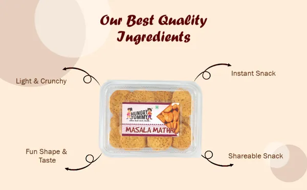 Pack_Of_1_Masala_Mathri_(500G)