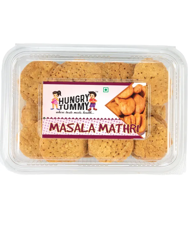 Pack_Of_1_Masala_Mathri_(500G)