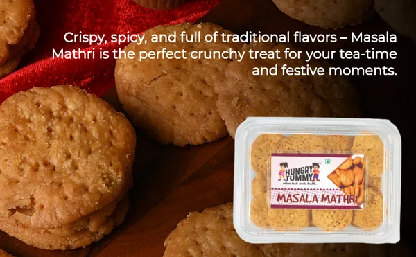 Pack_Of_1_Masala_Mathri_(500G)