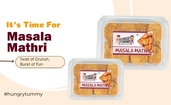 Pack_Of_1_Masala_Mathri_(500G)