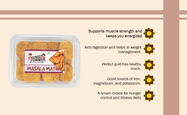Pack_Of_1_Masala_Mathri_(500G)