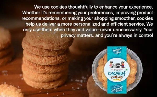 Pack_Of_1_Coconut_Cookies_(250G)
