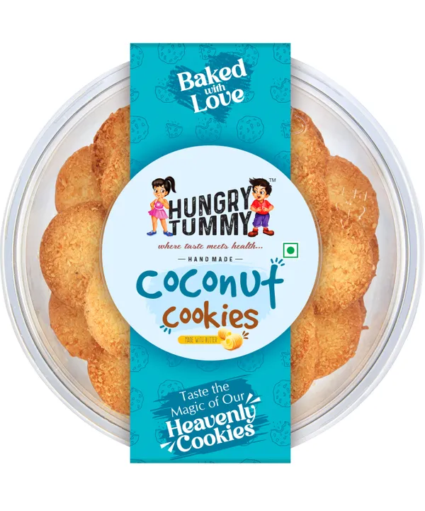 Pack_Of_1_Coconut_Cookies_(250G)