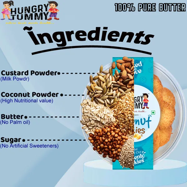 Pack_Of_1_Coconut_Cookies_(250G)