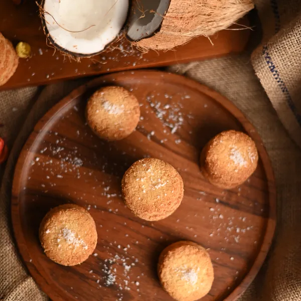 Pack_Of_1_Coconut_Cookies_(250G)