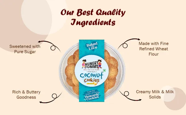 Pack_Of_1_Coconut_Cookies_(250G)