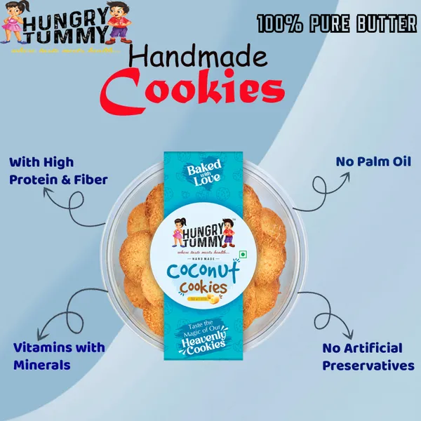 Pack_Of_1_Coconut_Cookies_(250G)