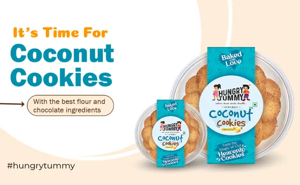 Pack_Of_1_Coconut_Cookies_(250G)