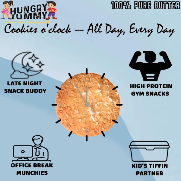Pack_Of_1_Coconut_Cookies_(250G)