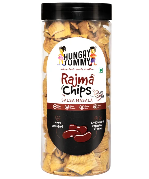 Premium_Pack_Of_2_Rajma_Chips_(150G_*_2)