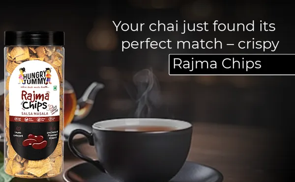 Premium_Pack_Of_2_Rajma_Chips_(150G_*_2)