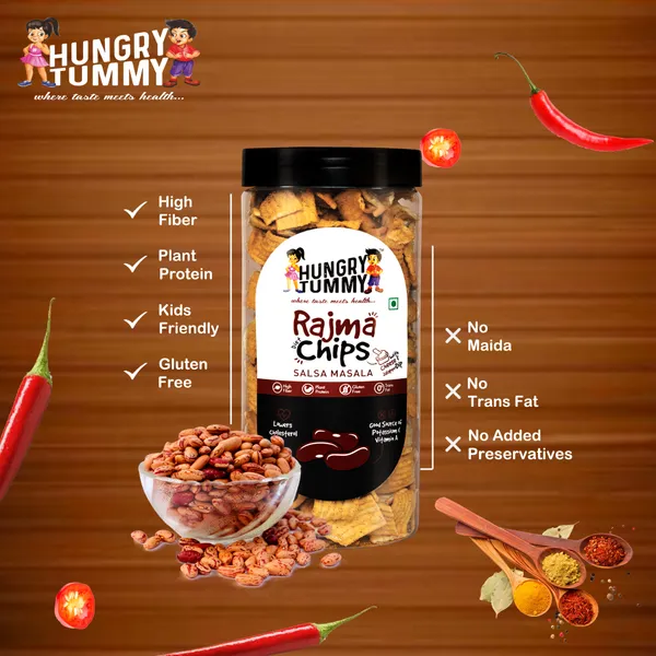 Premium_Pack_Of_2_Rajma_Chips_(150G_*_2)