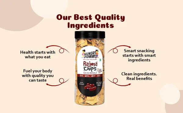Premium_Pack_Of_2_Rajma_Chips_(150G_*_2)
