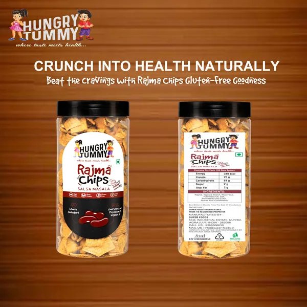 Premium_Pack_Of_2_Rajma_Chips_(150G_*_2)