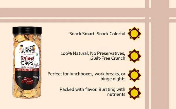 Premium_Pack_Of_2_Rajma_Chips_(150G_*_2)