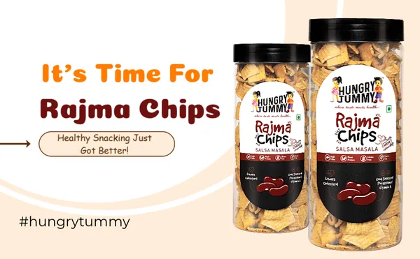 Premium_Pack_Of_2_Rajma_Chips_(150G_*_2)