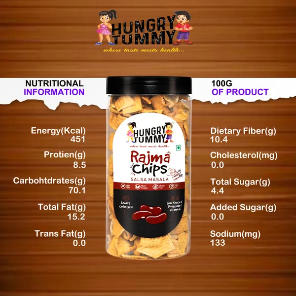 Premium_Pack_Of_2_Rajma_Chips_(150G_*_2)