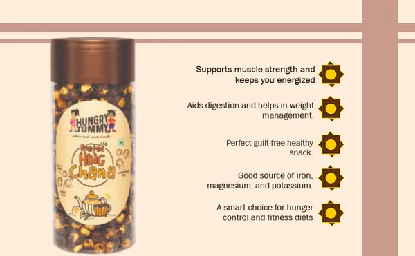 Premium_Pack_Of_2_Hing_Chana_(150G_*_2)