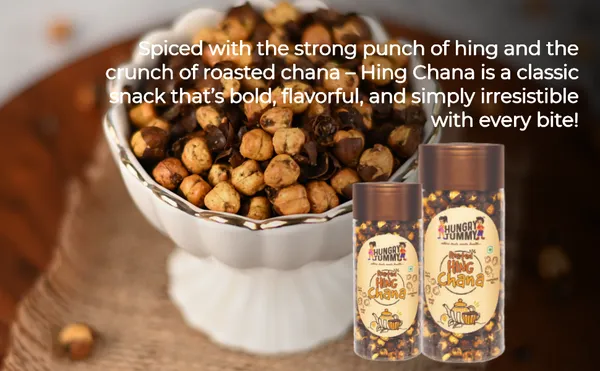 Premium_Pack_Of_2_Hing_Chana_(150G_*_2)