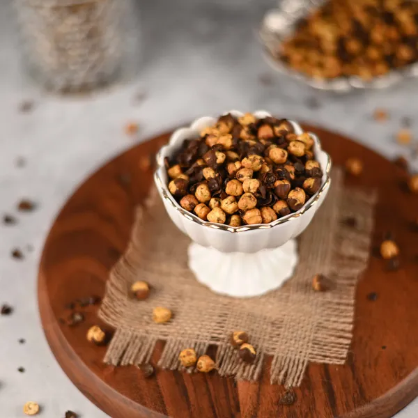 Premium_Pack_Of_2_Hing_Chana_(150G_*_2)