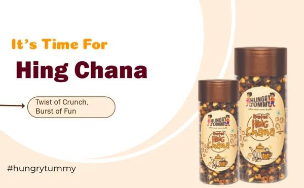 Premium_Pack_Of_2_Hing_Chana_(150G_*_2)