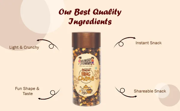 Premium_Pack_Of_2_Hing_Chana_(150G_*_2)