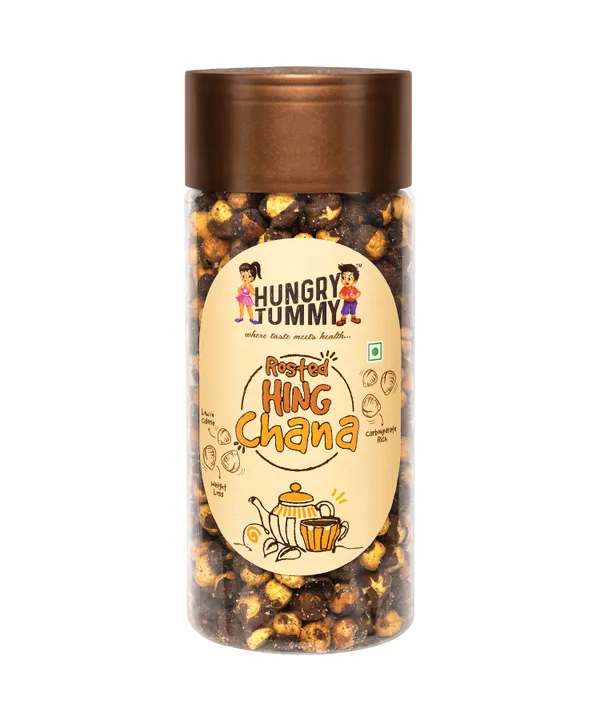 Premium_Pack_Of_2_Hing_Chana_(150G_*_2)