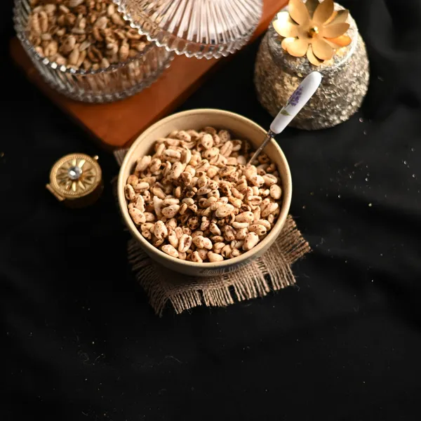 Premium_Pack_Of_2_Wheat_Puff_(150G_*_2)