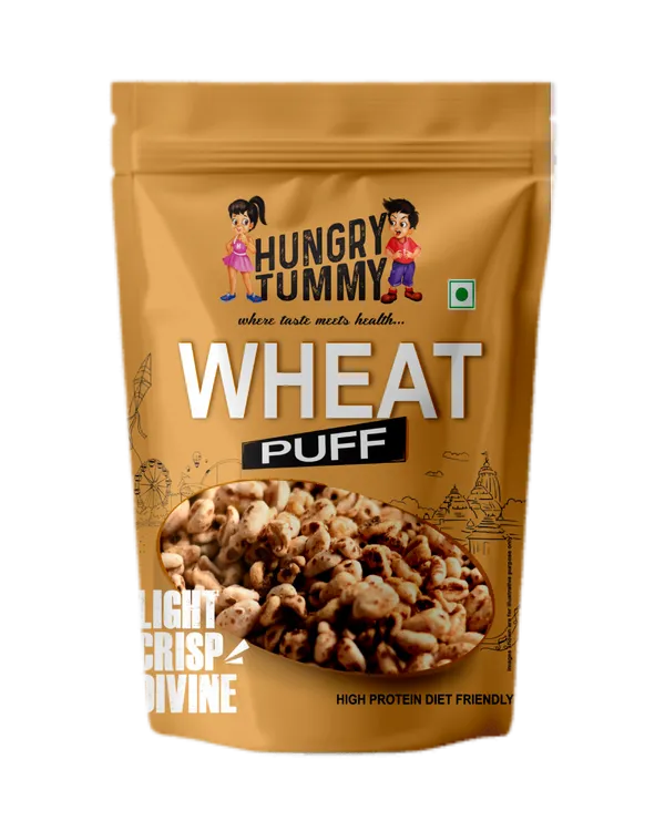 Premium_Pack_Of_2_Wheat_Puff_(150G_*_2)