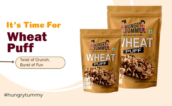 Premium_Pack_Of_2_Wheat_Puff_(150G_*_2)