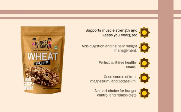 Premium_Pack_Of_2_Wheat_Puff_(150G_*_2)