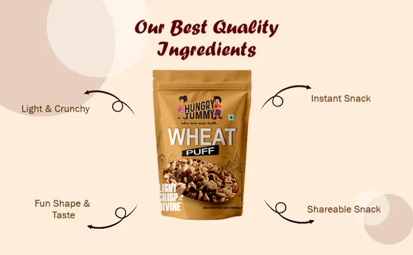 Premium_Pack_Of_2_Wheat_Puff_(150G_*_2)