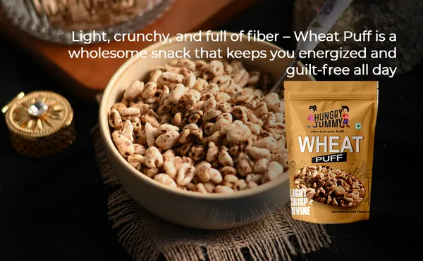 Premium_Pack_Of_2_Wheat_Puff_(150G_*_2)