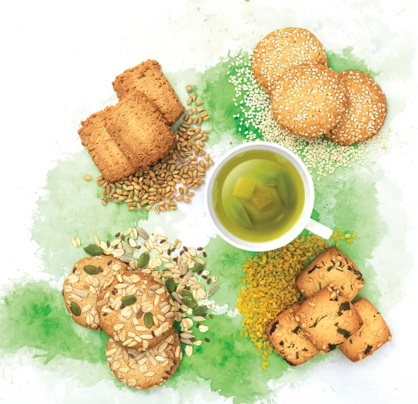 Pack_Of_1_Salty_Cookies_(1000G)