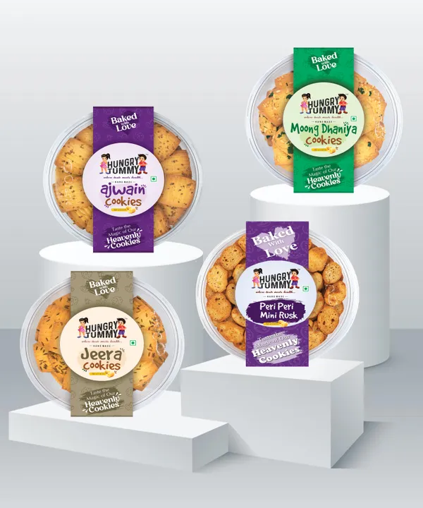 Pack_Of_1_Salty_Cookies_(1000G)