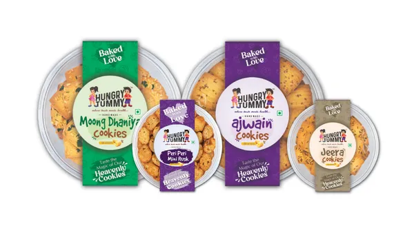 Pack_Of_1_Salty_Cookies_(1000G)