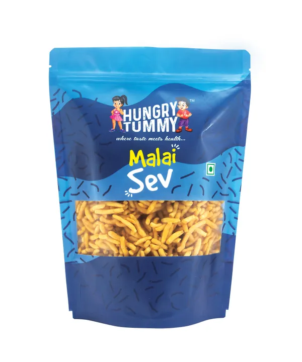 Premium_Pack_Of_2_Malai_Sev_(300G_*_2)