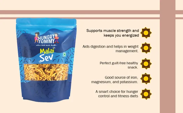 Premium_Pack_Of_2_Malai_Sev_(300G_*_2)