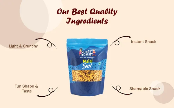 Premium_Pack_Of_2_Malai_Sev_(300G_*_2)