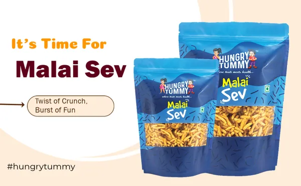 Premium_Pack_Of_2_Malai_Sev_(300G_*_2)