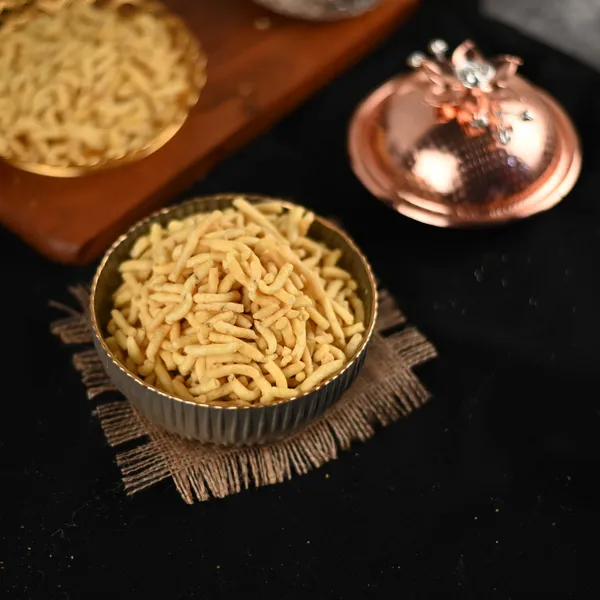 Premium_Pack_Of_2_Malai_Sev_(300G_*_2)