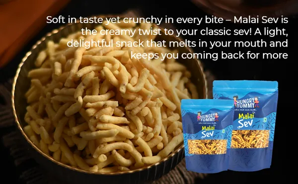 Premium_Pack_Of_2_Malai_Sev_(300G_*_2)