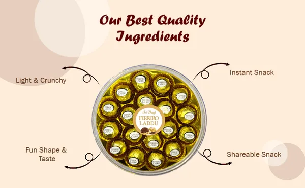 Pack_of_1_Ferrero_Ladoo_(18_Pcs)