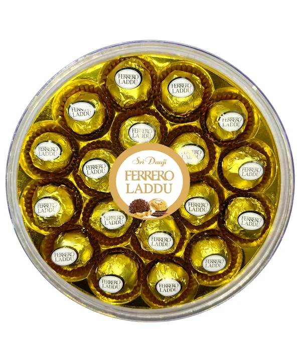Pack_of_1_Ferrero_Ladoo_(18_Pcs)