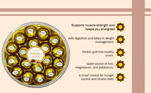 Pack_of_1_Ferrero_Ladoo_(18_Pcs)