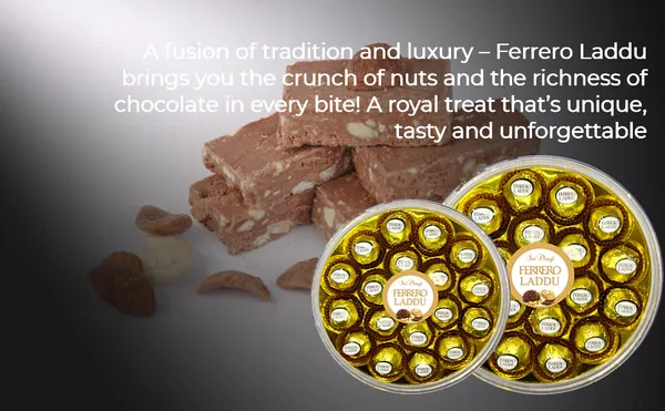Pack_of_1_Ferrero_Ladoo_(18_Pcs)
