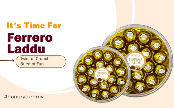 Pack_of_1_Ferrero_Ladoo_(18_Pcs)