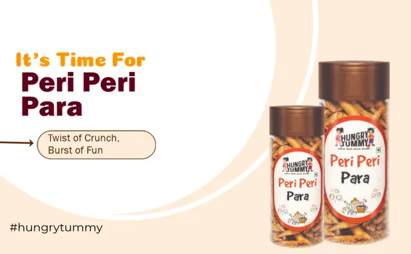 Pack_Of_3_Peri_Peri_Para_(150G_*_3)