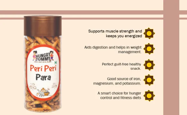 Pack_Of_3_Peri_Peri_Para_(150G_*_3)