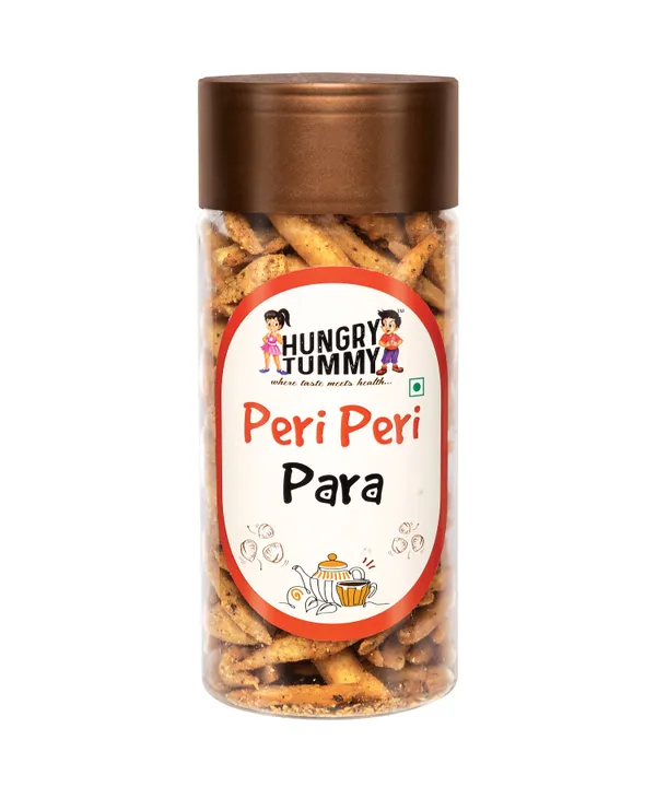 Pack_Of_3_Peri_Peri_Para_(150G_*_3)